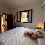 Il Lentischio Casa1 Dom wakacyjny