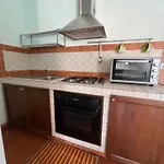 Il Lentischio Casa1 * Nulvi